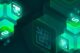 Veeam