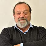 rmm
