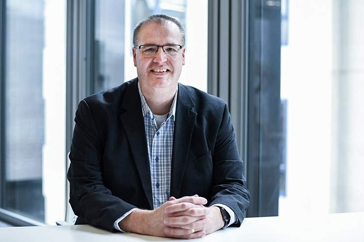 Mark-Molyneux_EMEA-CTO Cohesity cohesity