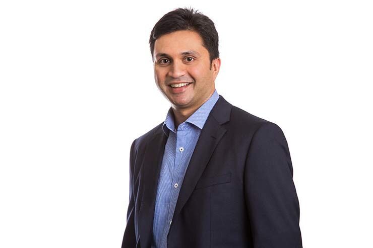 SASE Sanjay_Beri_CEO-Netskope SASE