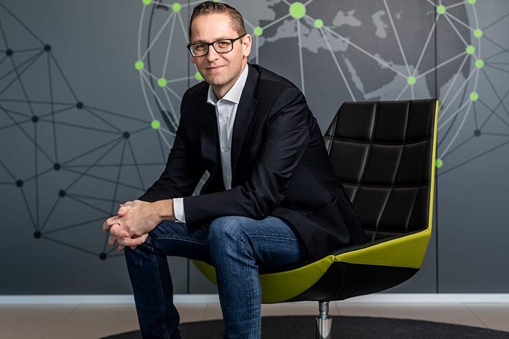 SME Raphael-Vallazza_CEO SME