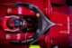 Scuderia Ferrari