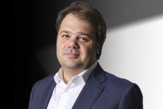 Younited nomina un nuovo CEO Italia, Stefano Piscitelli