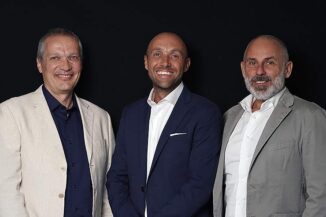 aikom direzione