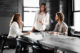 cloud Avaya Experience Platform