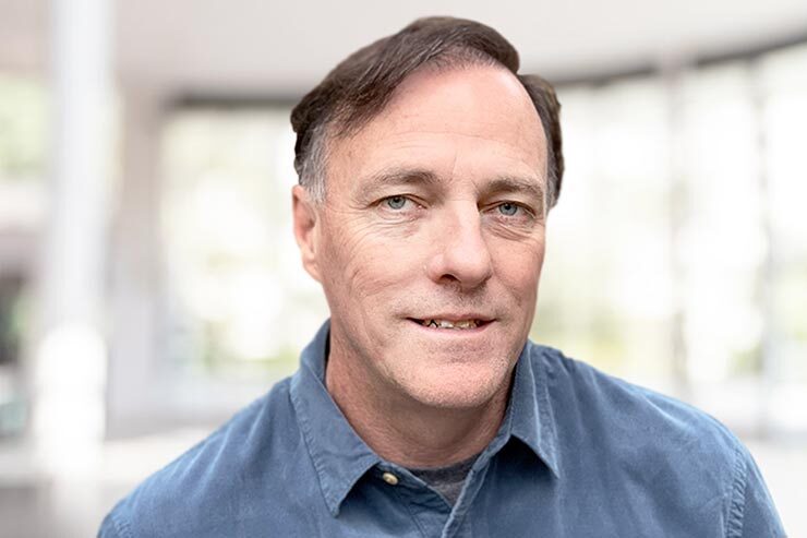ciso Brian-Spanswick ciso