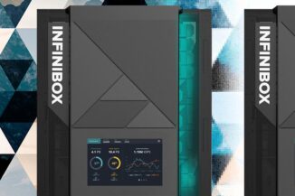 computer gross infinidat-InfiniBox_vmware