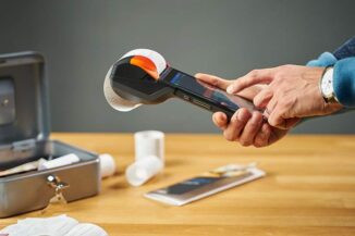 digitalizzazione