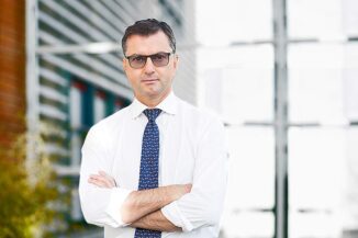 erp cloud
