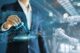 professional link cybersecurity