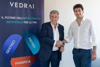 intelligenza artificiale