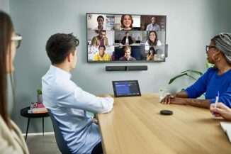 microsoft teams