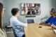 microsoft teams