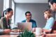 multicloud arag
