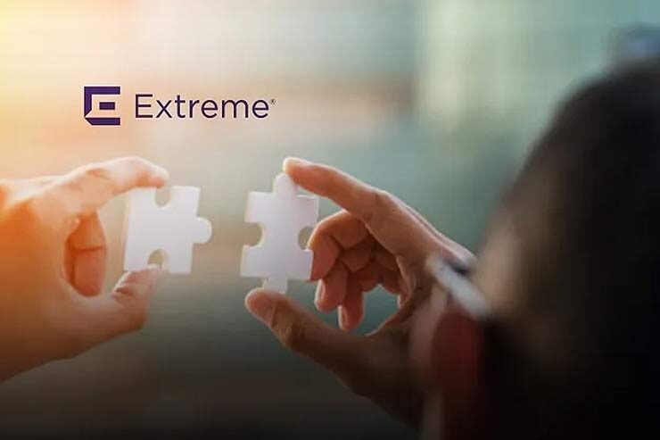 partner program Extreme-Networks partner program