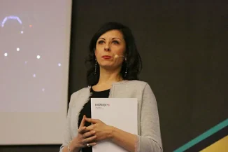 partner program