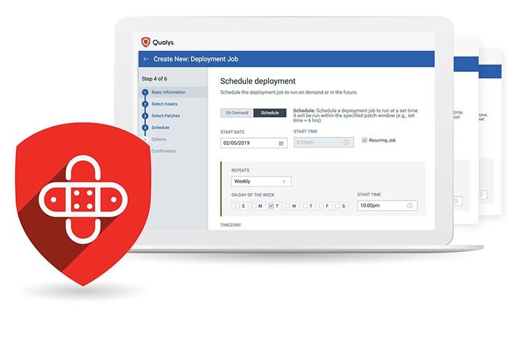 qualys
