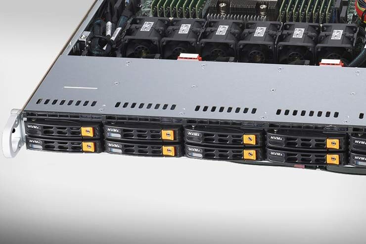 storage storage