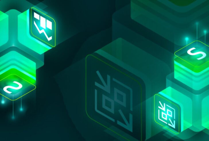 veeam