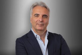Centro di competenza