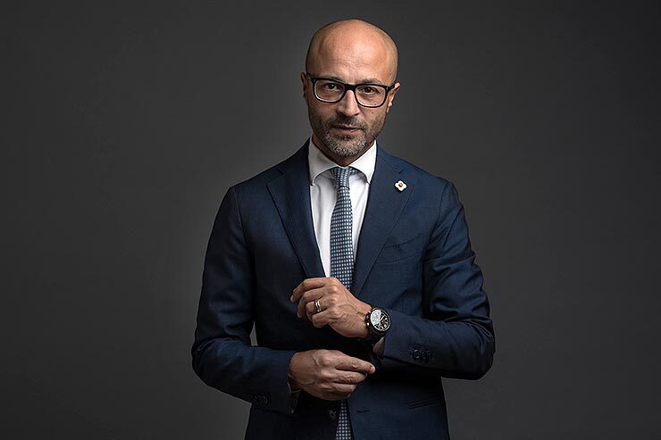 multicanalità
