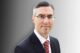 Juniper Networks