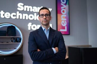 Lenovo