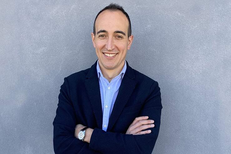 MSP Jonathan-Carlesi-HiSolution MSP