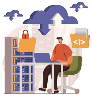 msp