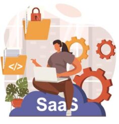 msp