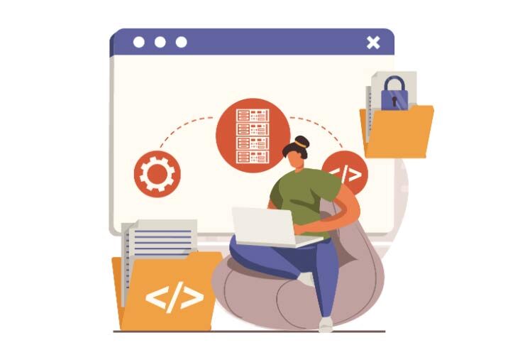Managed Service Provider Managed Service Provider