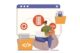 Managed Service Provider