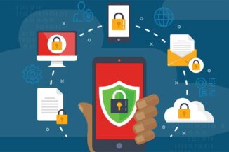 Proteggersi dalle cyberminacce: Sara Assicurazioni sceglie Cisco