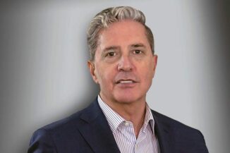 advisory board spitch