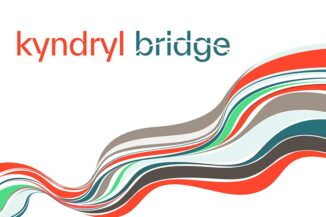 Trasparenza, ordine e crescita del business, arriva Kyndryl Bridge