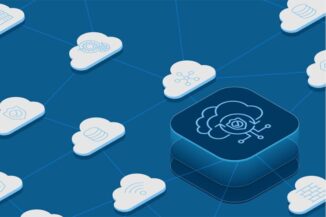 google cloud