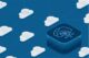 google cloud