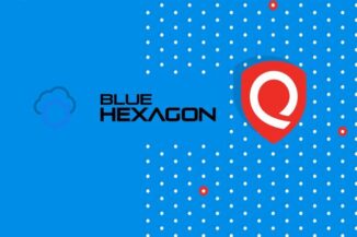 Intelligenza artificiale, Qualys acquisisce Blue Hexagon