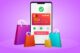 open banking