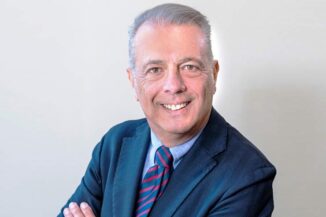 protezione dati