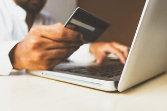 BigCommerce