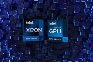 High Performance Computing