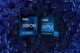 High Performance Computing