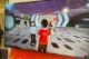 Metaverse Experience