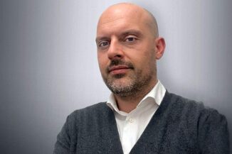 Daniele Nannicini, nuovo PreSales Manager di QNAP Italia