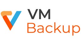 VM-Backup