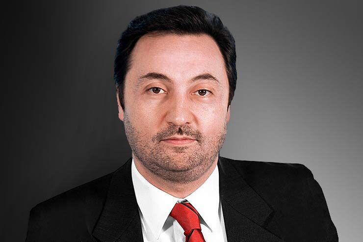 data center Andrea-Faeti_Sales-Enterprise-Accounts-Italy data center
