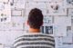 data governance