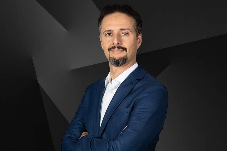 edge computing Samuele-Zaniboni,-ESET-Italia edge computing