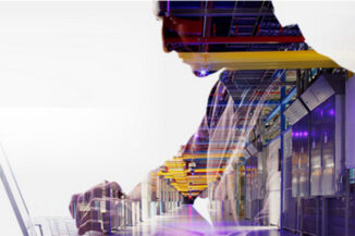 equinix